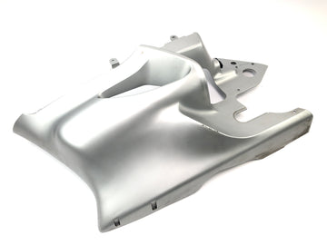 BMW K 1200 LT K2LT [1999] - Moldura lateral inferior izquierda