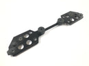 Yamaha MT07 RM04 [2014] - Soporte de carenado para soporte de asiento de carenado trasero-2