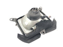 Yamaha XTZ 750 3LD [1989] - Faro faro delantero-2