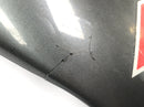 Aprilia Mille RSV 1000 ME [1999] - Panel lateral carenado panel lateral izquierdo-2