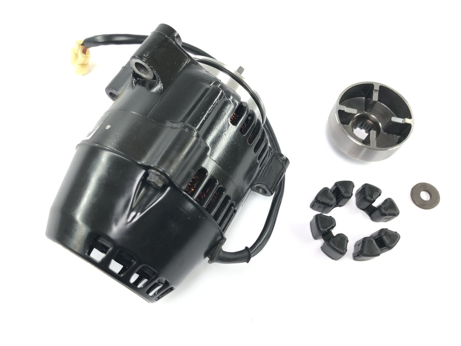 Triumph Thunderbird 900 T309RT [1995] - Alternador Generador Alternador