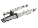 Honda FMX 650 RD12 [2006] - Basculante basculante trasero-1
