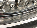 Suzuki vs 1400 VX51L [1987] - Rim Wheel Rim en la parte posterior-3