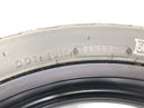 Honda CBX 750 RC17 [1984] - Rim Rim Rim 2.15 x 16 "-3