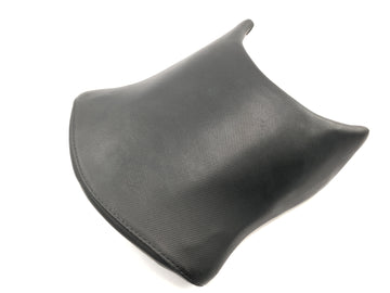 KTM RC 125 [2016] - Cojín asiento conductor asiento delantero - 0