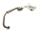 Honda CBR 125 R JC50 [2012] - Silenciador colector escape cat-2