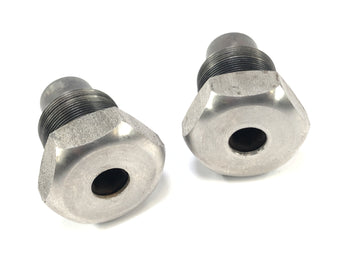 Moto Guzzi California 1100 EV KD [2002] - Bolts de balanceo - 0