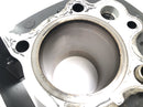 Yamaha XVS 650 Drag Star VM03 [2001] - Cilindro con pistones en el frente-3