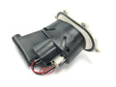 SWM RS 125 R B2 [2020] - Bomba de combustible bomba de gasolina bomba de alimentación de combustible eléctrica-4