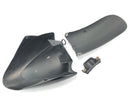 BMW R 1150 R R21 [2003] - Hoja de crianza delantera delantera Fender-4