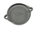 Sachs ZX 125 [1998] - Control de escape de la cubierta del motor-2