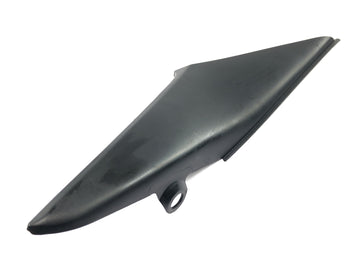 Honda CBR 600 RR PC37 [2004] - Panel lateral cubierta lateral izquierda