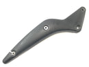 Suzuki VZ 1500 WVCU [2011] - Soporte de guardabarros trasero soporte derecho guardabarros trasero-2