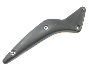 Suzuki VZ 1500 WVCU [2011] - Soporte de guardabarros trasero soporte derecho guardabarros trasero - 0