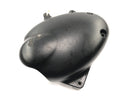 Triumph Bonneville T100 986MF [2012] - Tapa piñón tapa motor derecha-1
