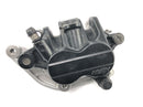 Triumph Bonneville T100 986MF [2012] - Pinza de freno delantero Nissin-3