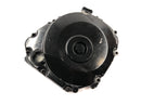 Suzuki GSX R 1000 WVB6 K6 [2006] - tapa embrague tapa motor derecha-1