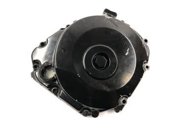 Suzuki GSX R 1000 WVB6 K6 [2006] - tapa embrague tapa motor derecha