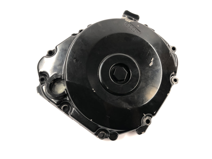 Suzuki GSX R 1000 WVB6 K6 [2006] - tapa embrague tapa motor derecha