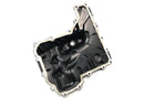 BMW K 1200 S K12S [2004] - Tapa motor cárter aceite-4