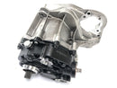 BMW R 1200 ST R1ST [2006] - Caja de cambios con carcasa-2