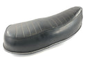 Triumph Bonneville T140V [1976] - Asiento del asiento-2