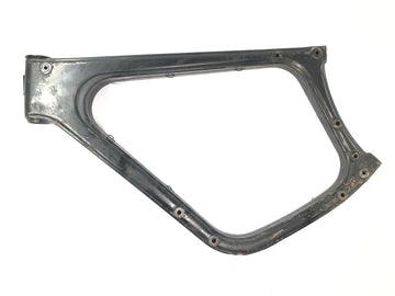 DKW NZ 250 [1938] - bastidor sin papeles - 0