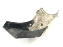 Honda XL 500 S PD01 [1982] - Fender de titular de la placa en la parte posterior-4
