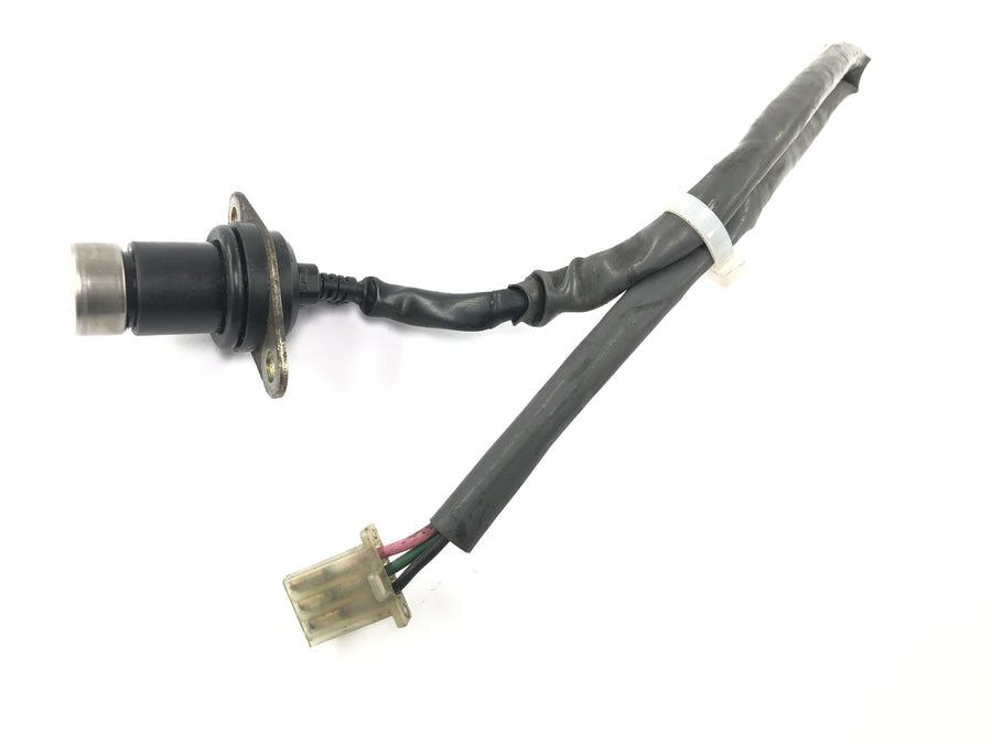 HONDA VTR 1000 SP 1 SC45 [2001] - Sensor generador de impulsos sensor de posición del cigüeñal