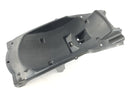 Honda CBF 1000 A SC58 [2006] - Kot Wing en la protección de salpicaduras traseras-4