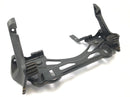 BMW K 1200 S K12S [2004] - Soporte de carenado delantero Antler para carrocería delantera-1