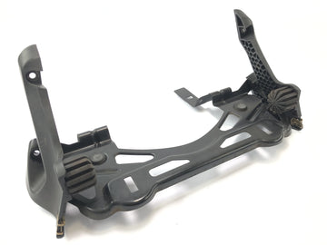 BMW K 1200 S K12S [2004] - Soporte de carenado delantero Antler para carrocería delantera