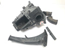 BMW R 1200 GS Adventure R12 [2012] - caja de filtro de aire Airbox-7