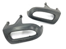 BMW R 1100 RT 259 [1999] - Kit protector carenado protección cilindro con signos de uso-1