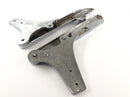 Kawasaki VN 1500 A [1995] - Set de Fender Back Fendertutz-5