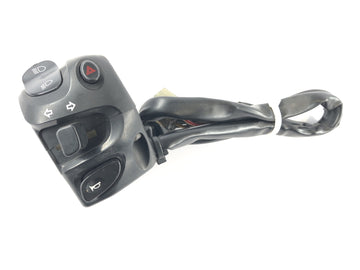 Yamaha XT 660 DM01 [2004] - Lenkerschalter Enlace MultifunktionsSchalter