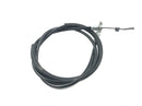 Moto Guzzi V10 Centauro [1998] - Cable de embrague Cable Bowden-2