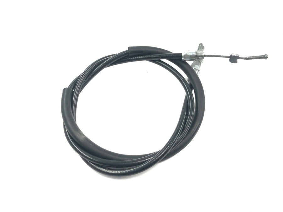 Moto Guzzi V10 Centauro [1998] - Cable de embrague Cable Bowden