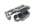 Honda XL 600 R PD03 [1986] - Soporte panel instrumentos cabina-4