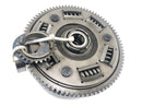 Suzuki GSF 1250 SA Bandit WVCH [2007] - embrague completo cesta embrague cesta interior-7