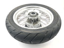 Triumph Tiger 955i 709EN [2003] - Llanta trasera 4,25 x 17"-5