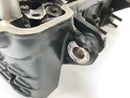 Triumph Daytona 955i T595 [1999] - cabeza de cilindro-7