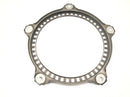 BMW R 1200 R R1ST [2008] - Anillo sensor ABS impulso anillo freno rueda delantera-2