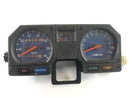 Kawasaki KMX 125 B [1998] - Cockpit de tacho con un mostrador de revoluciones-2