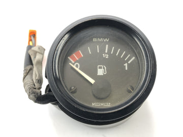 BMW K 1100 RS [1991] - Reloj de tanque de visualización de combustible de calibre de combustible - 0