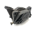 BMW K 1100 LT 100 [1994] - Caliper de freno Brembo en los pistones de freno de freno trasero-4