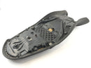 Triumph Street Triple R 675 D67LD [2010] - Colfiante de asiento de asiento Motorcycle Coushion-3