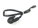 Ducati Monster SR2 800 M4 [2006] - Interruptor de caballete lateral-1