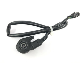 Ducati Monster SR2 800 M4 [2006] - Interruptor de caballete lateral