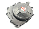 Honda CBR 900 RR Fireblade SC33 [2000] - Tapa motor tapa embrague-1